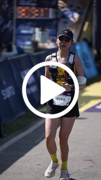 BIB:  <button type="button" onclick="openModal(27268761)" class="btn btn-primary btn-sm float-right" data-toggle="modal" data-target=".modal-high-quality">
                <i class="fa fa-download"></i> Download
                </button>